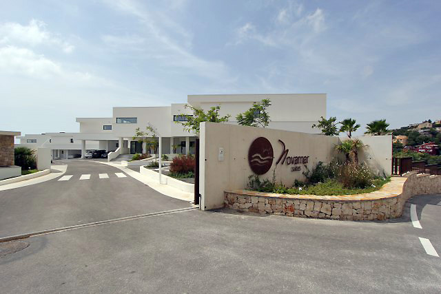 photo_19