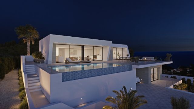 photo_7