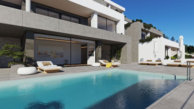 photo_1.jpg