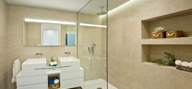 photo_4
